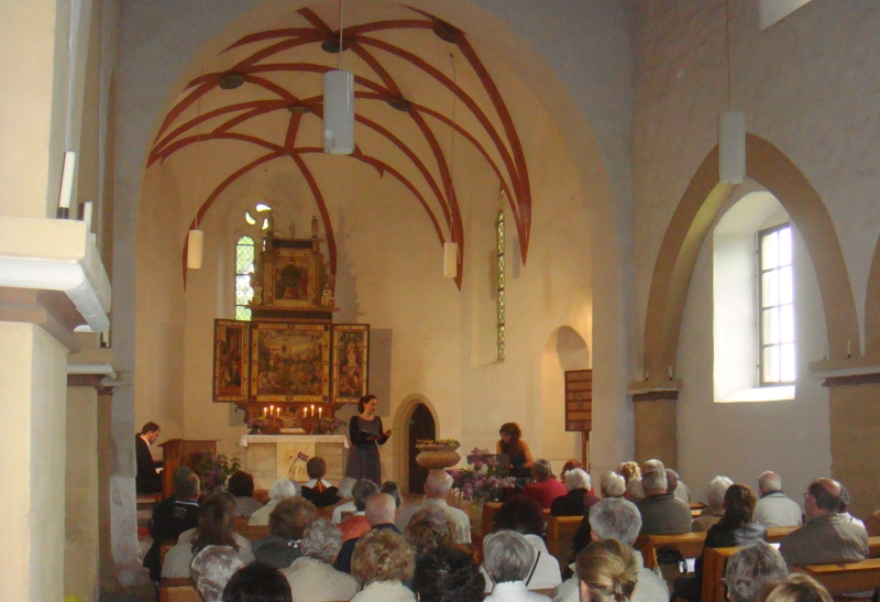 2012-05-06_riewe-konzert_1.jpg